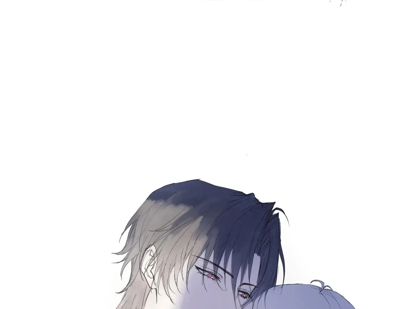 温暖32