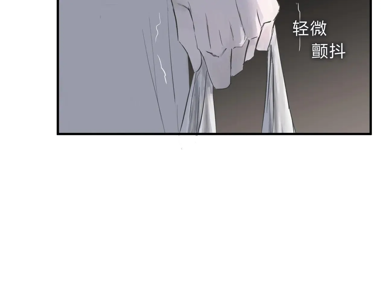 温暖10