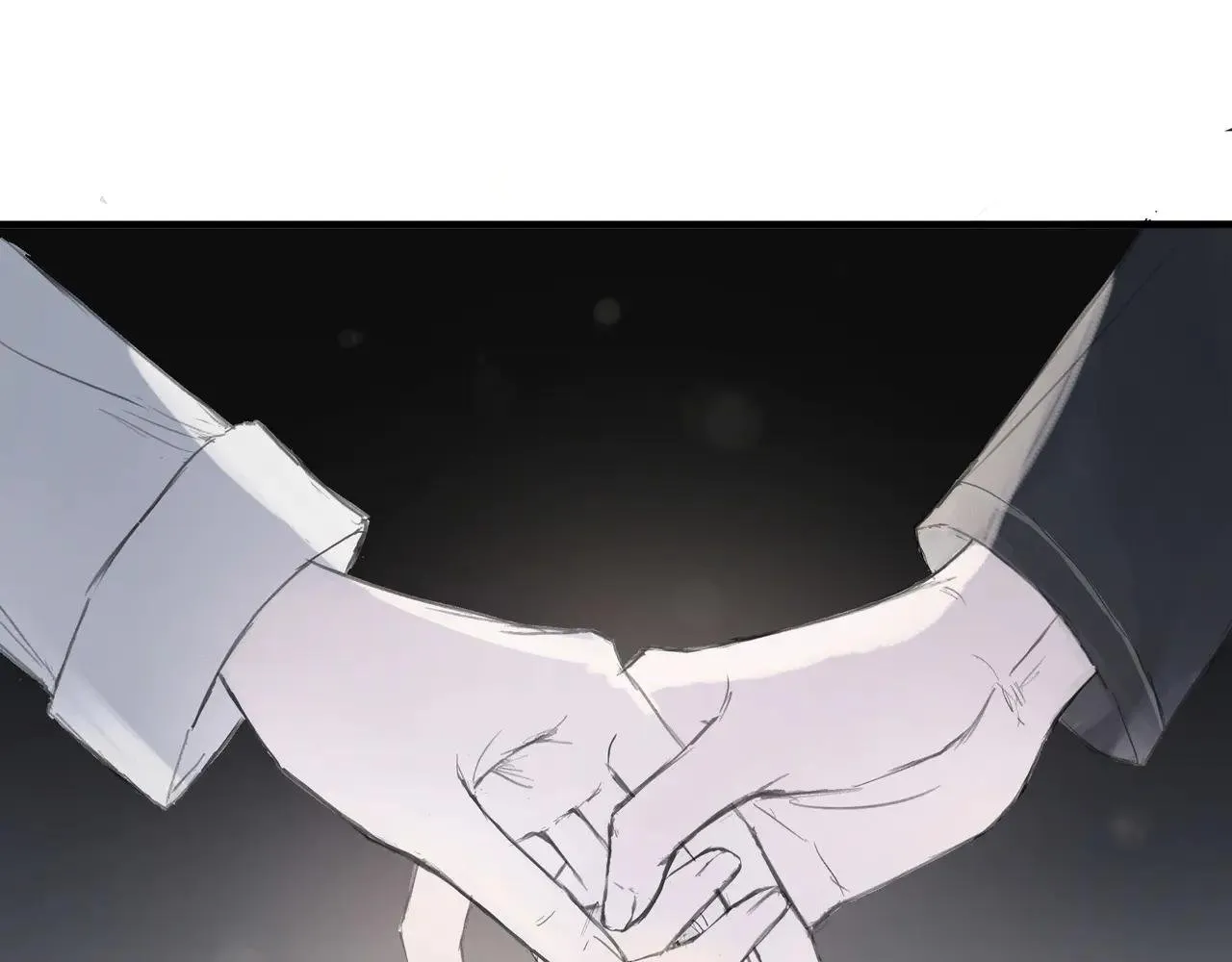 温暖20