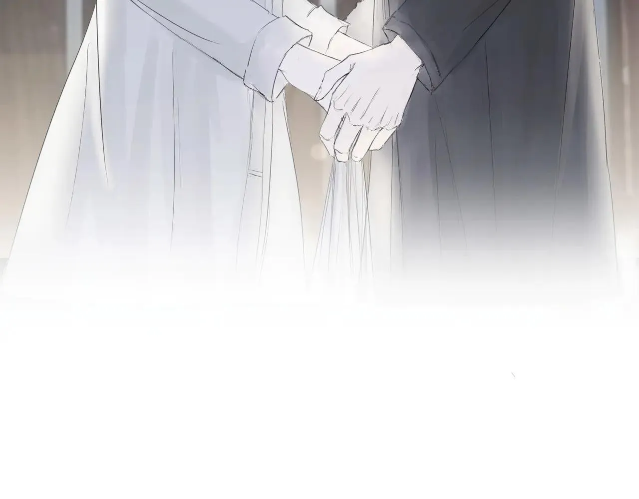 温暖24