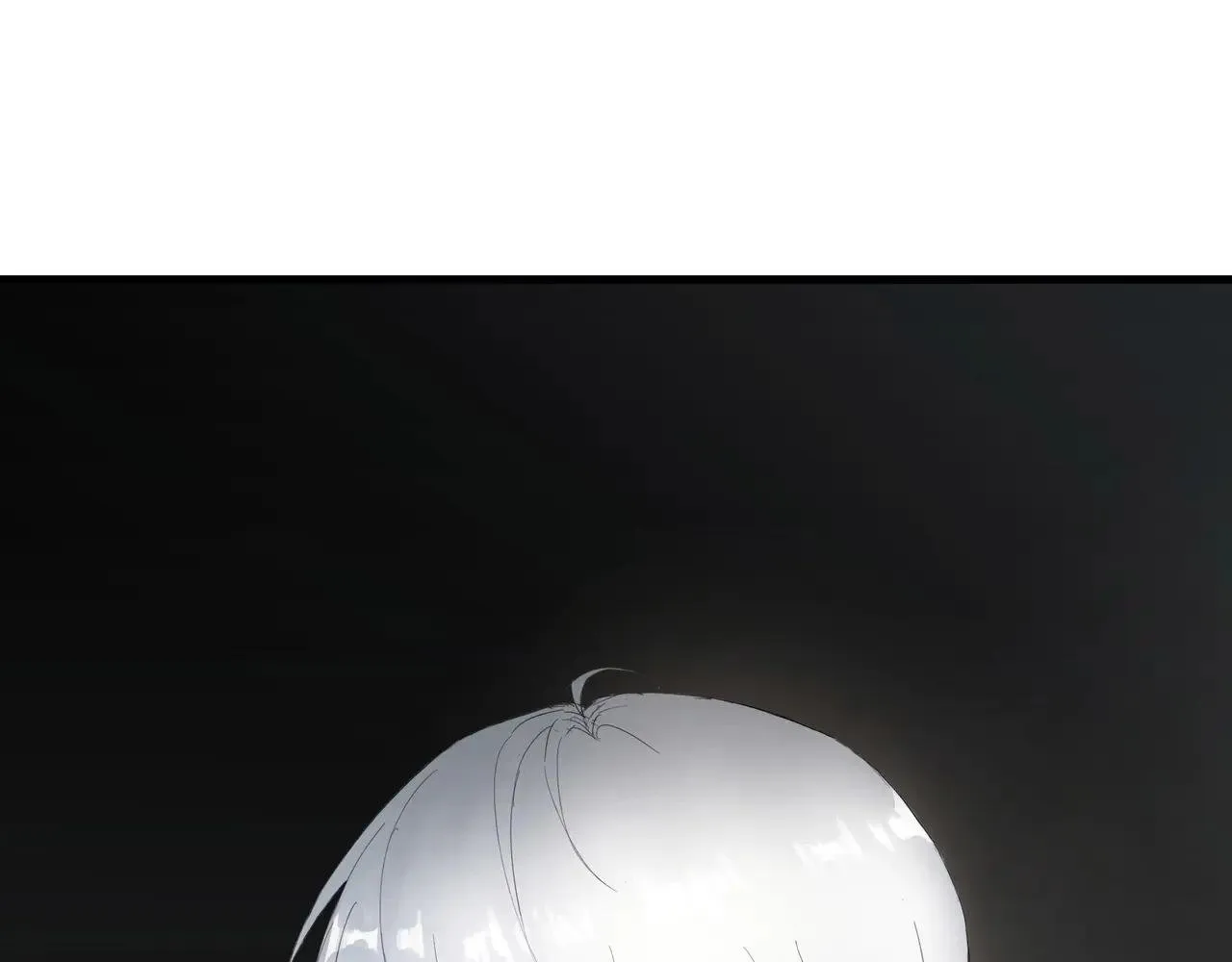 温暖7