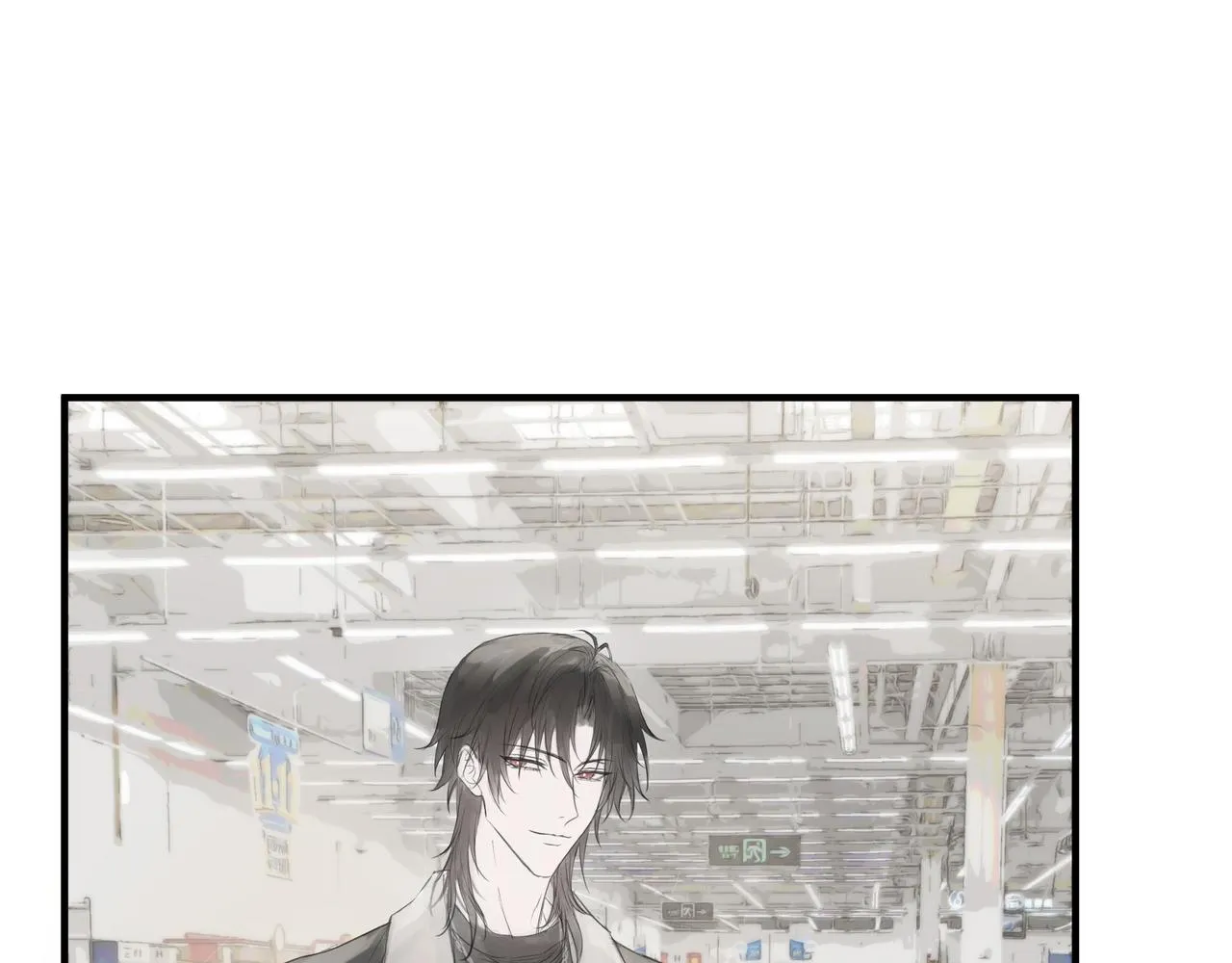 逛超市55