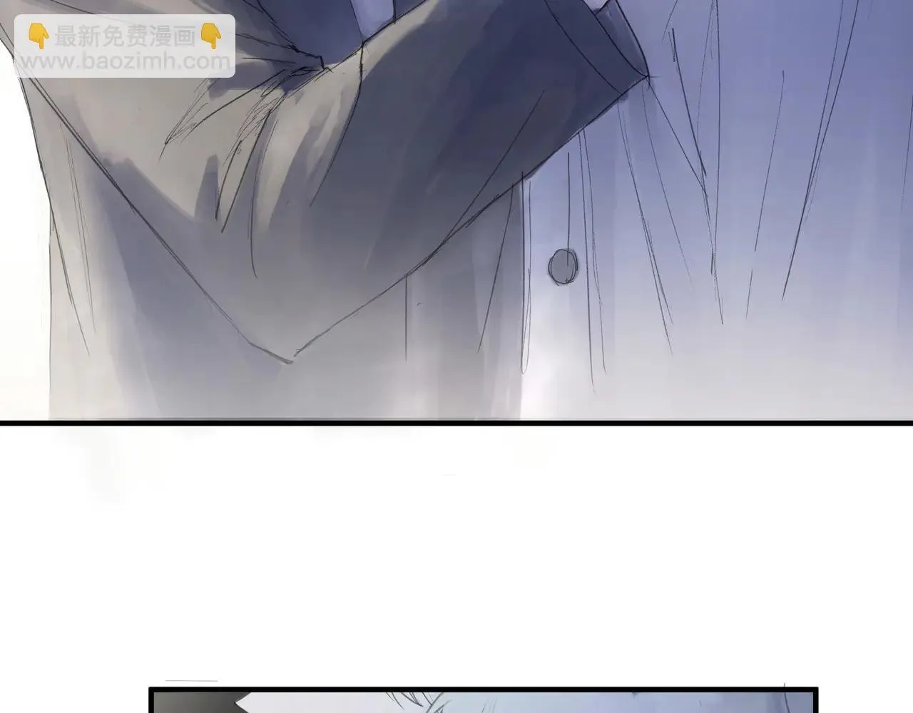 温暖34