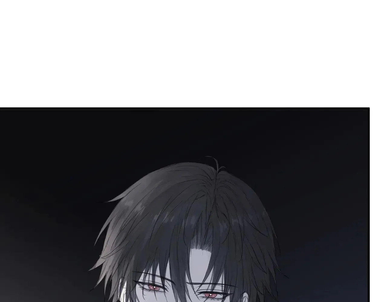 温暖30