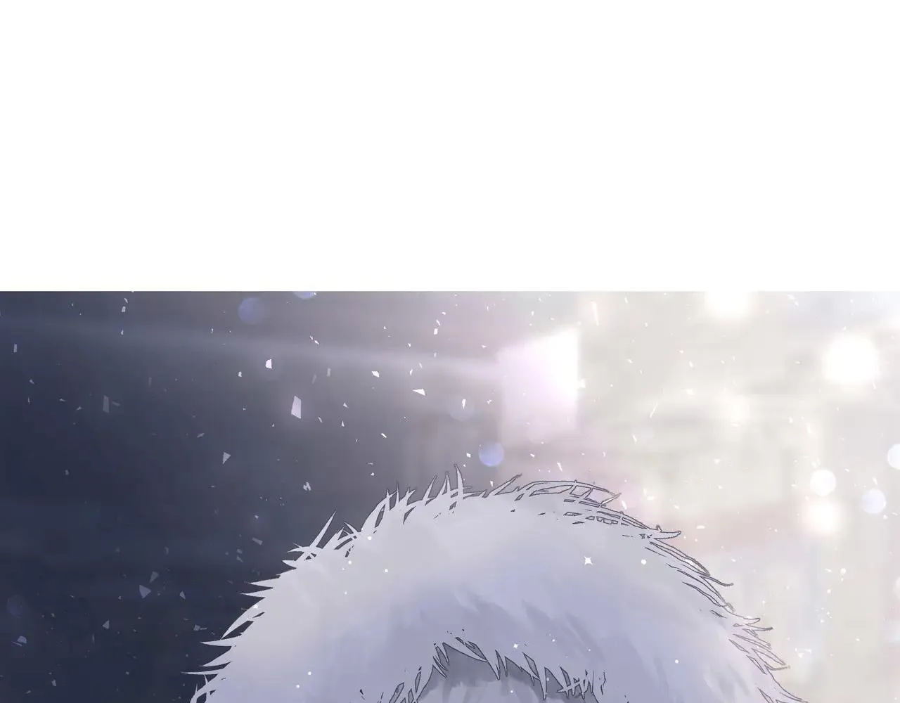 温暖37