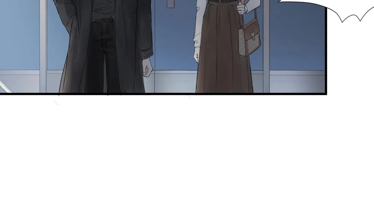 不会放手的19