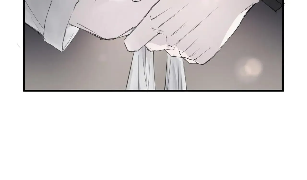 温暖27