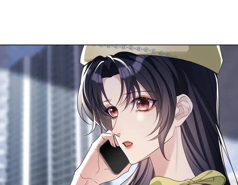 第73话 都是演技派间谍75