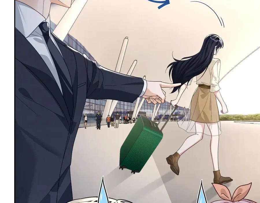 第71话 高空的心跳真相95