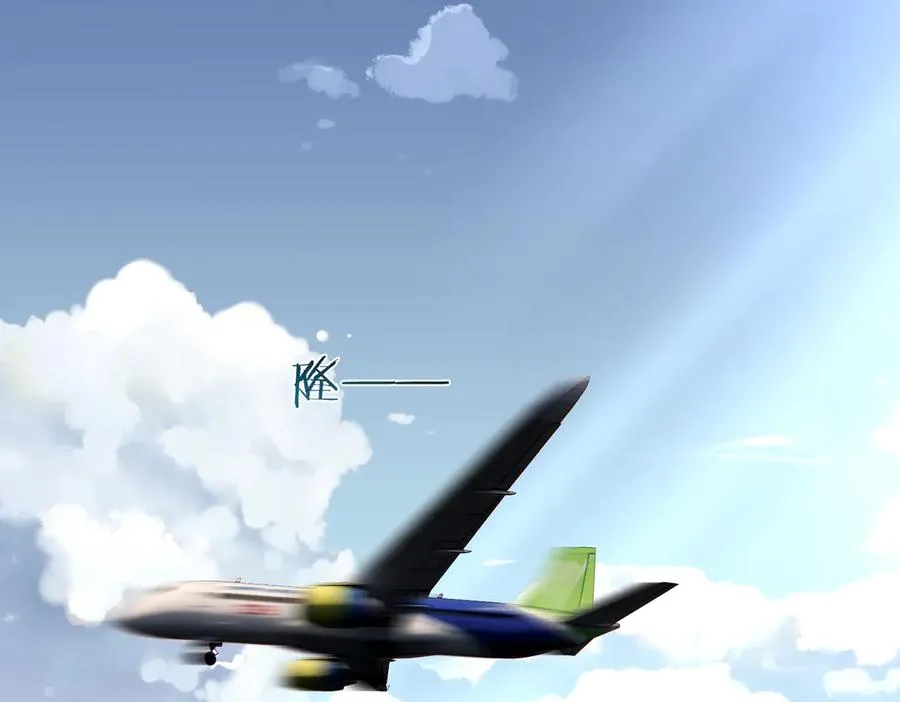 第71话 高空的心跳真相42