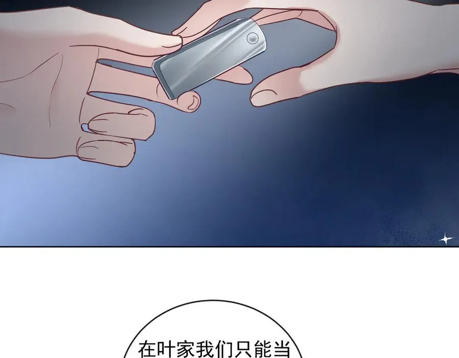 第73话 都是演技派间谍66