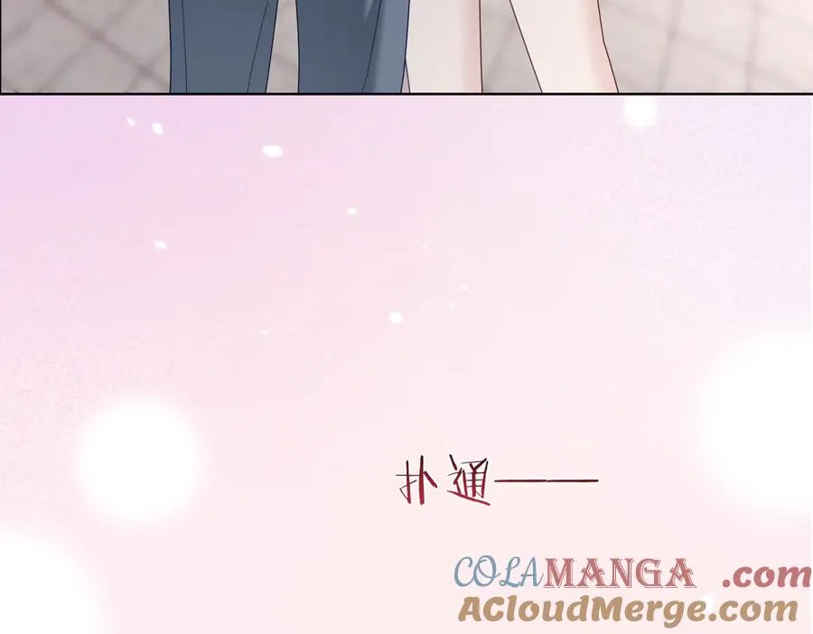 第73话 都是演技派间谍100