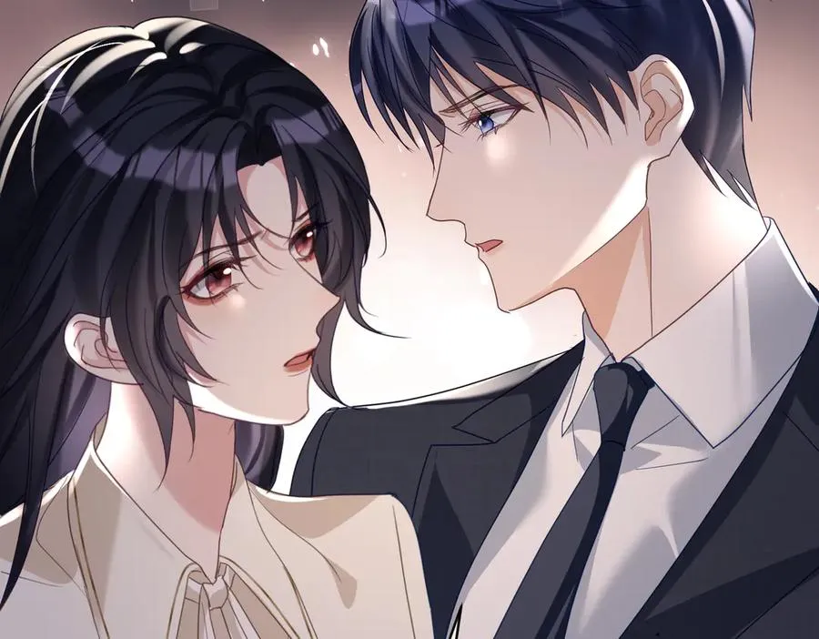 第71话 高空的心跳真相55