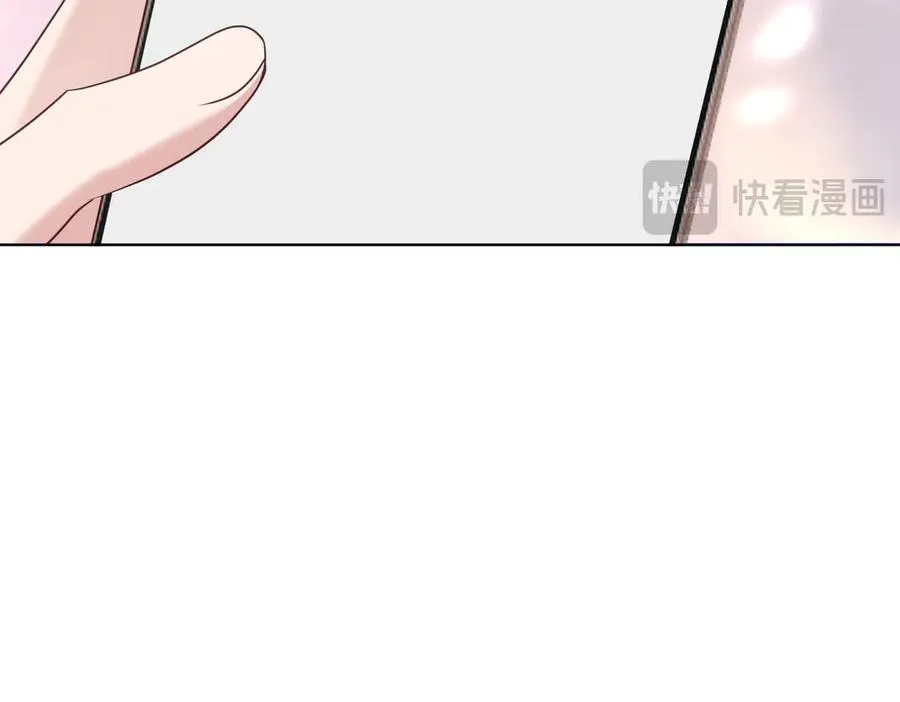 第73话 都是演技派间谍61