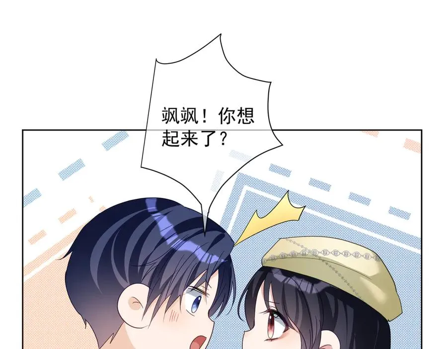 第73话 都是演技派间谍91
