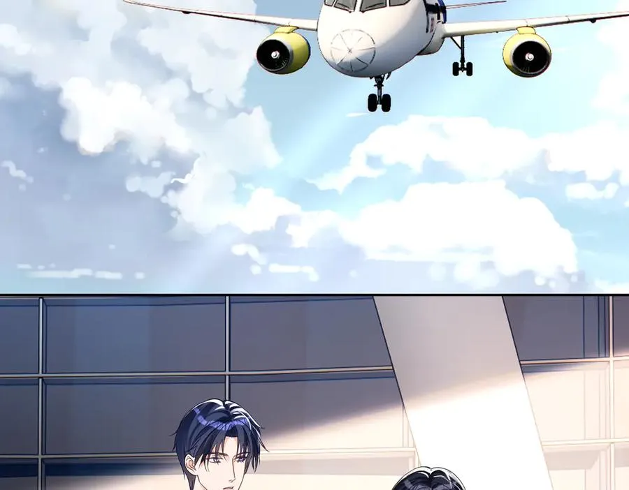 第71话 高空的心跳真相81