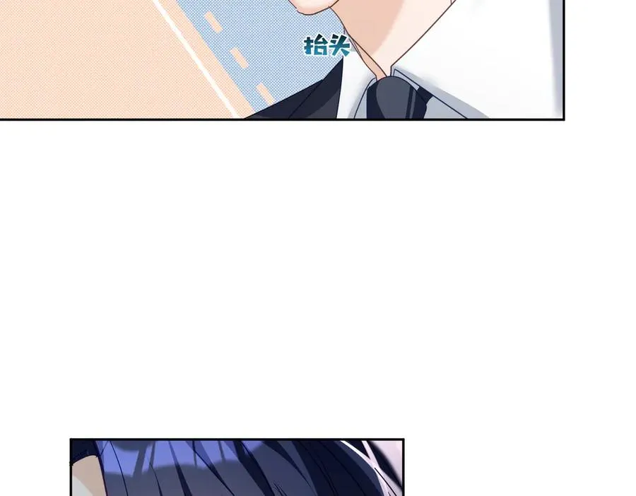 第72话 禁忌实验14