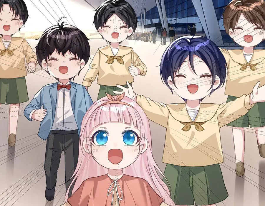 第71话 高空的心跳真相87