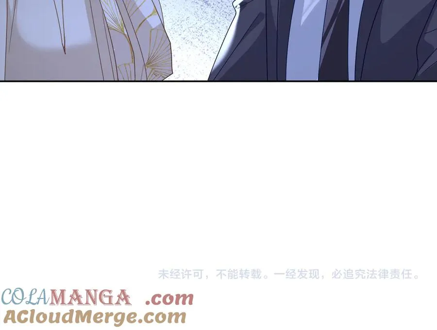 第72话 禁忌实验108