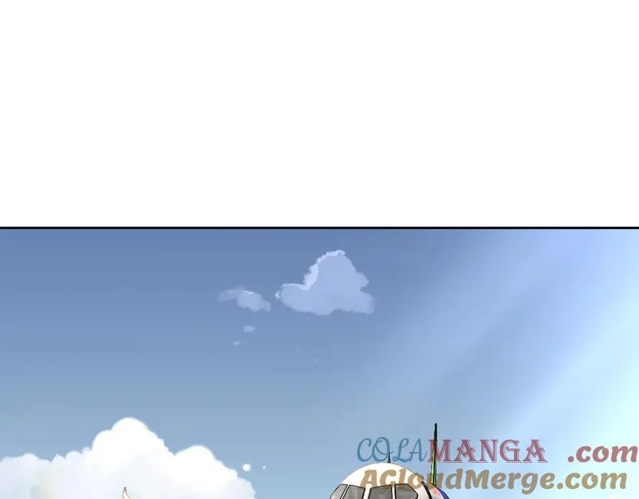 第71话 高空的心跳真相80