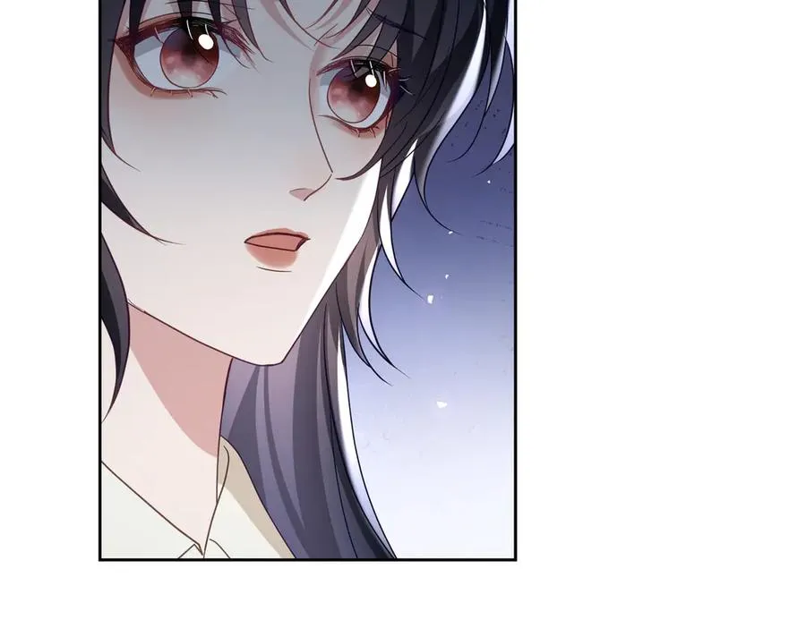 第72话 禁忌实验97