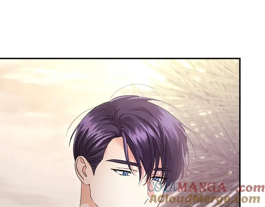 第49话 请你说出来160