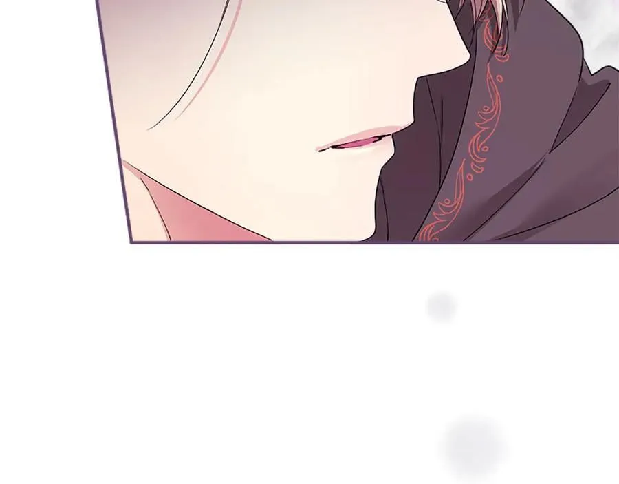 第56话 玩伴149