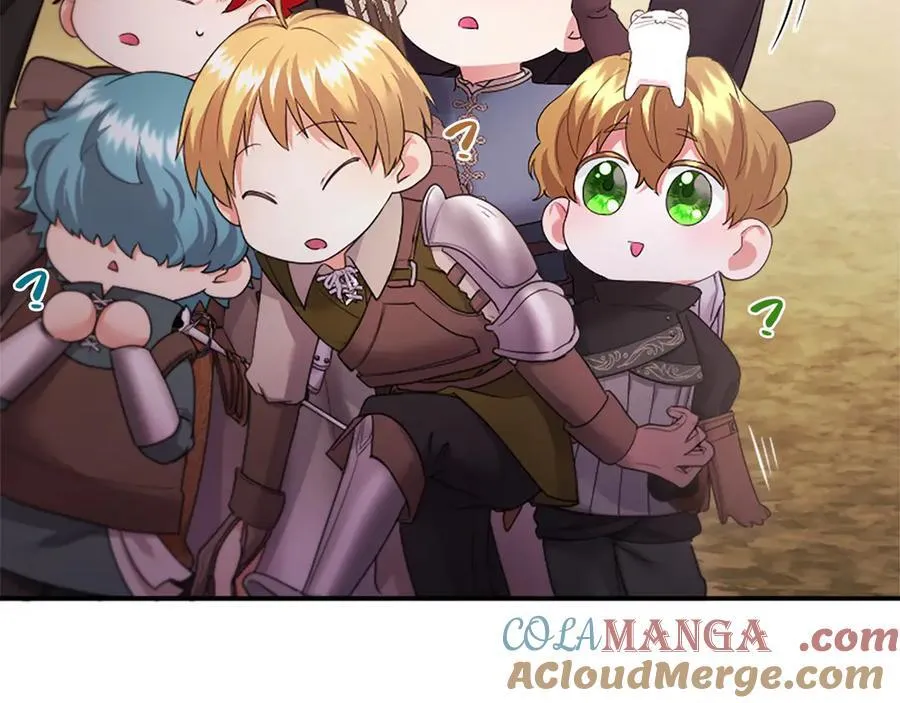 第49话 请你说出来128