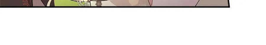 第56话 玩伴147