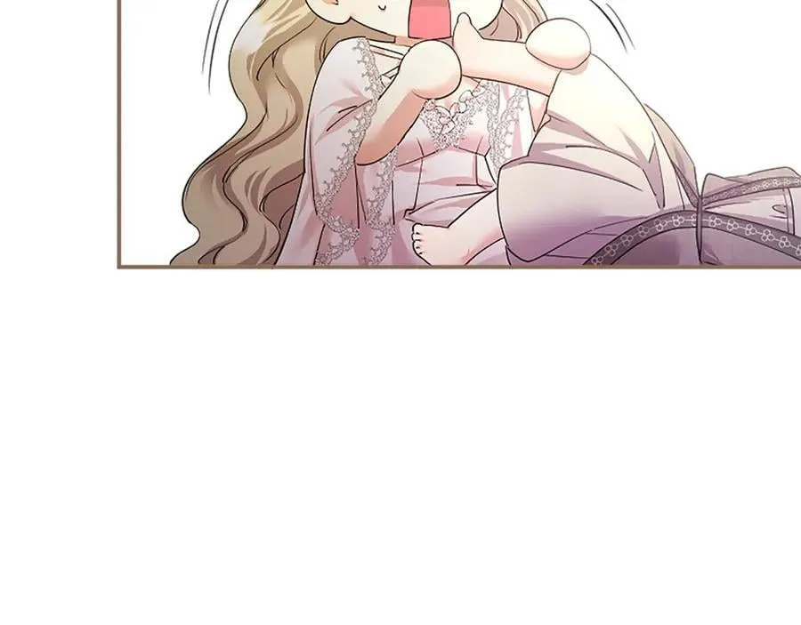 第51话 梦91