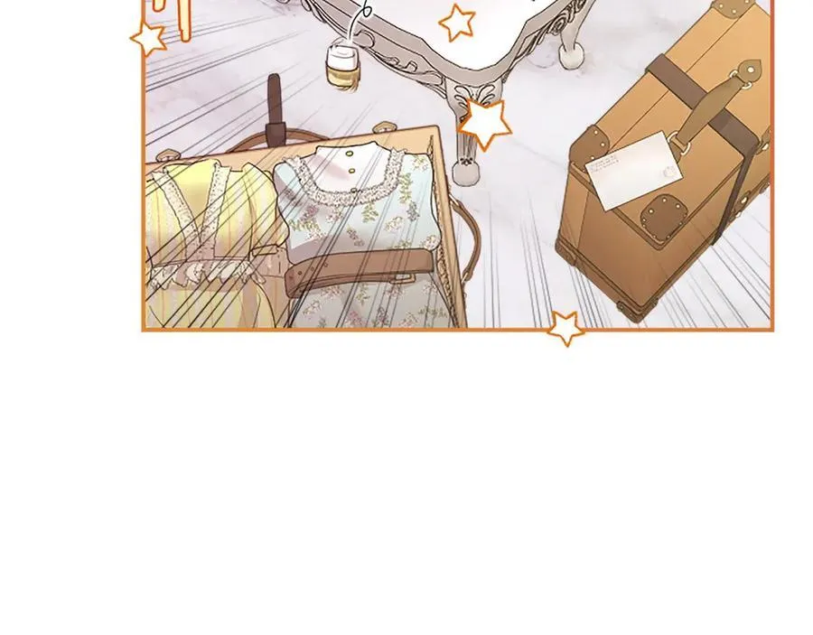 第54话 旅行119