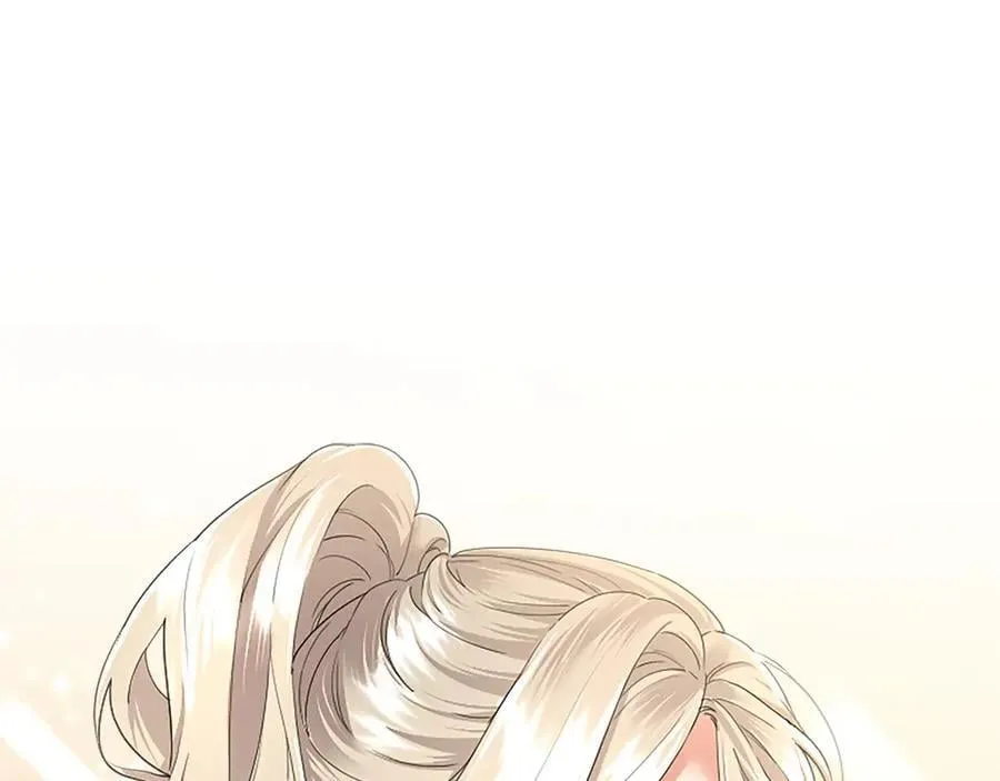 第49话 请你说出来70