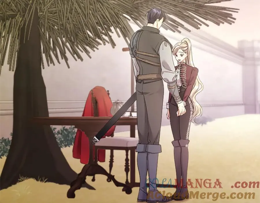 第50话 我想旅行8
