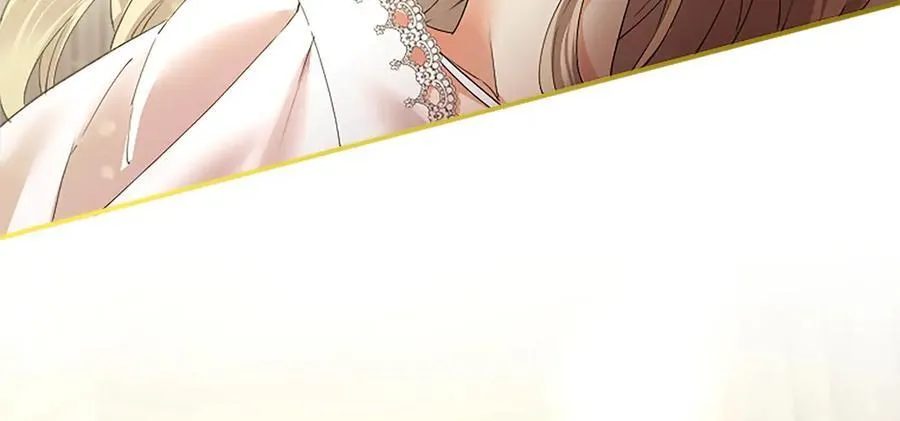 第53话 全家一起49