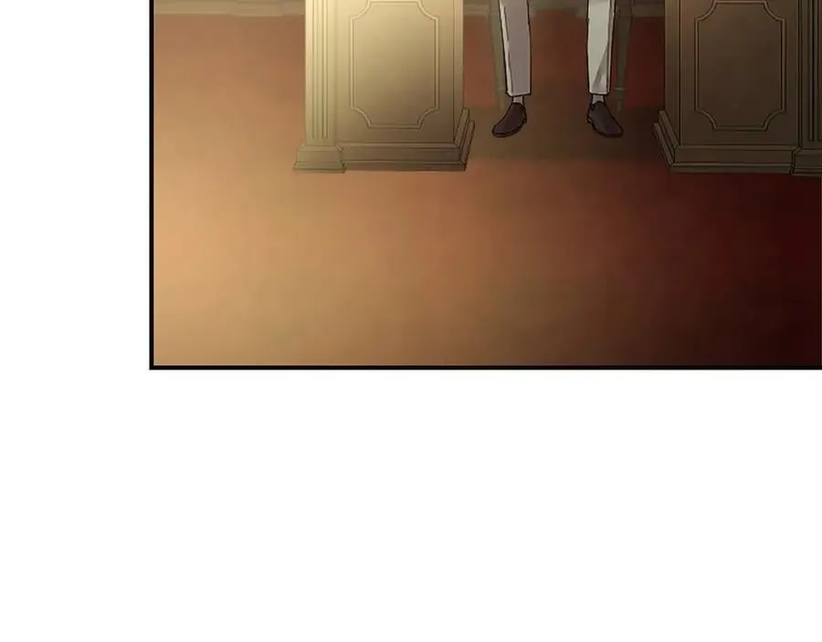 第49话 请你说出来19