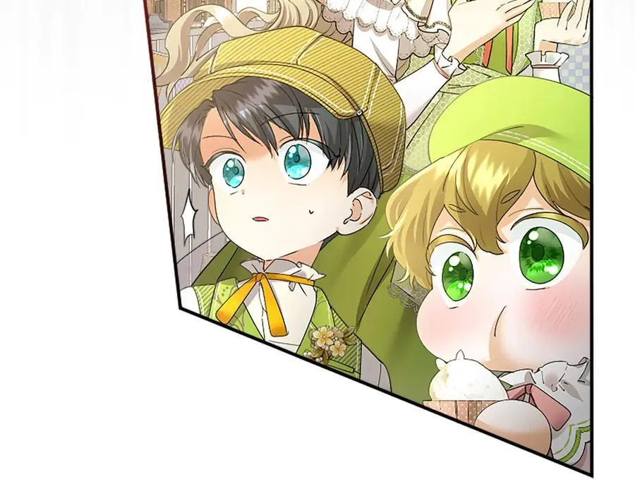 第55话 路见不平127