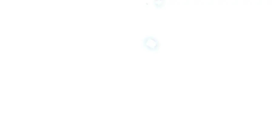第50话 我想旅行114
