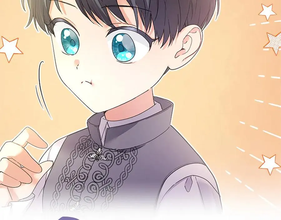 第53话 全家一起134
