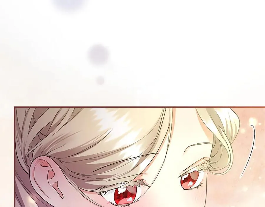 第49话 请你说出来166