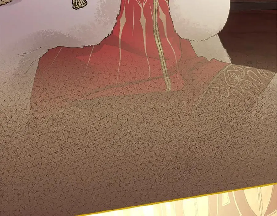第54话 旅行10