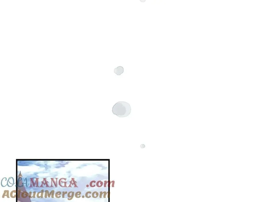 第54话 旅行104
