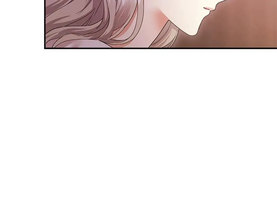 第51话 梦190