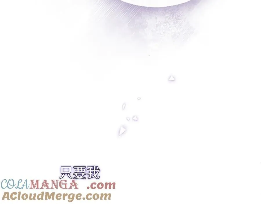 第49话 请你说出来64