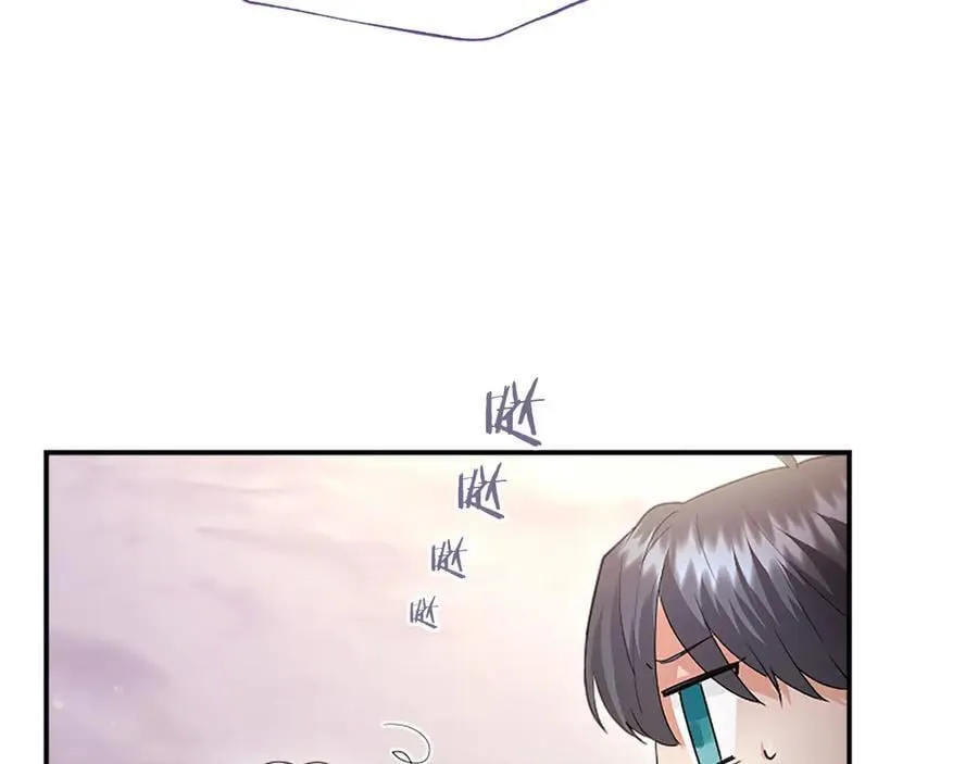 第48话 问题99