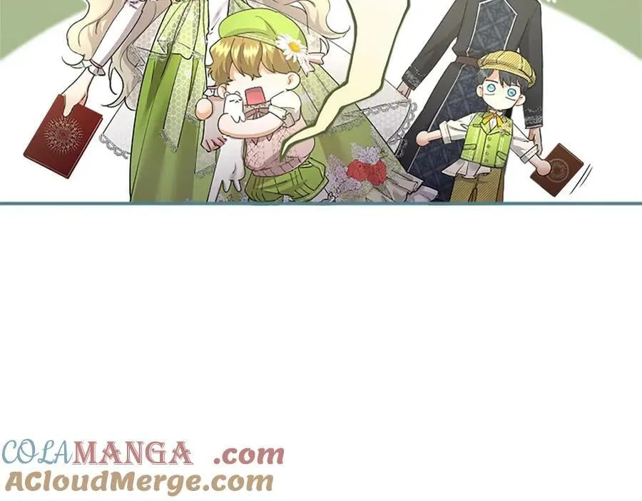 第55话 路见不平88