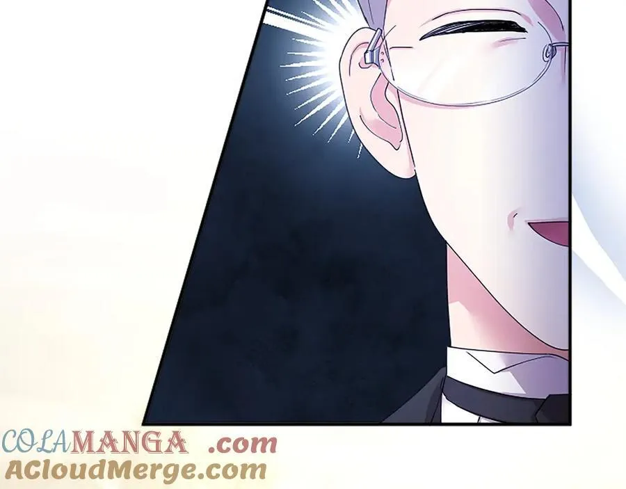 第49话 请你说出来124