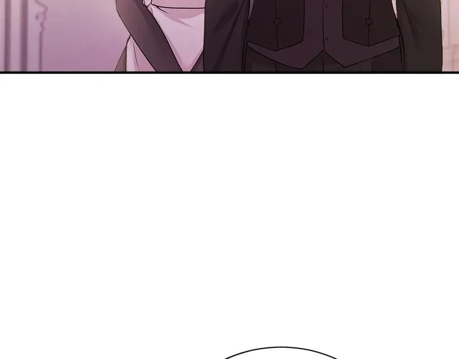 第51话 梦63