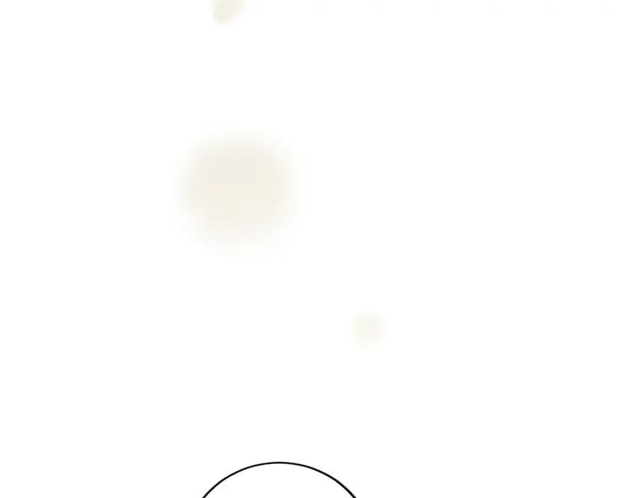 第56话 玩伴31