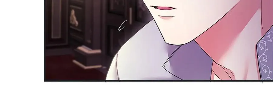 第50话 我想旅行65