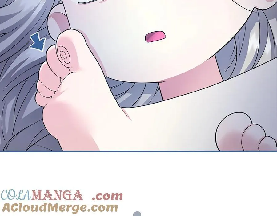 第51话 梦88